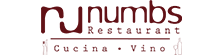 Numbs Restaurant